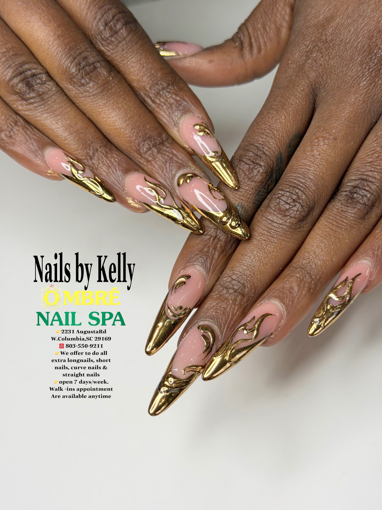 ombre-nail-spa-west-columbia-sc-apr-15 (1)